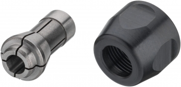 Hazet 9032LG-1-01/2 SPANNFUTTER