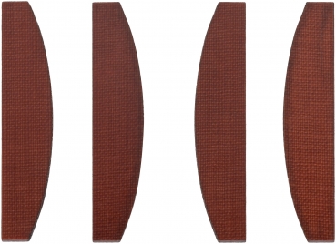 Hazet 9032LG-1-02/4 LAMELLEN