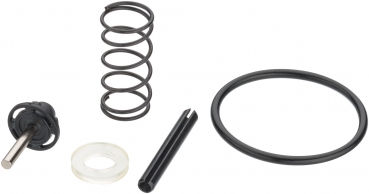 Hazet 9032LG-1-04/5 VENTILEINHEIT