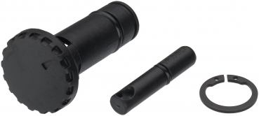 Hazet 9032LG-1-05/6 LUFTSTEUERUNG