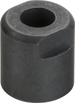 Hazet 9032M-01 BEFESTIGUNGSMUTTER