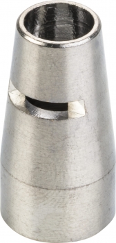 Hazet 9032M-03 BEFESTIGUNGSAUFNAHME