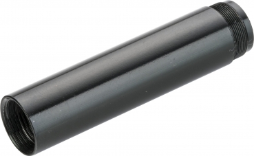 Hazet 9032M-06 GEHAEUSE