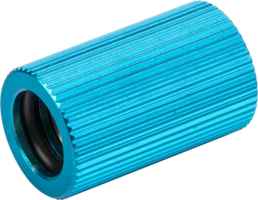 Hazet 9032M-08 DREHRING