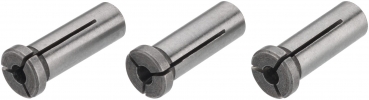 Hazet 9032M-36-02/3 AUFNAHME