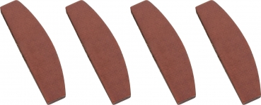 Hazet 9032N-02/4 LAMELLEN