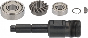 Hazet 9032N-5-03/6 ANTRIEBSKOPF KOMPLETT