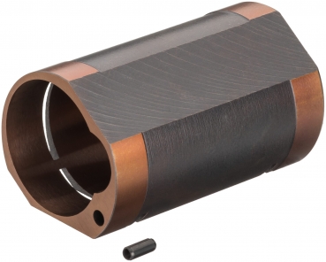 Hazet 9032P-06/3 ZYLINDEREINHEIT