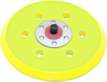 Hazet 9033-010 SCHLEIFTELLER