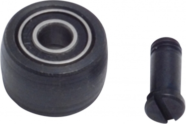 Hazet 9033-04/2 Laufrolle