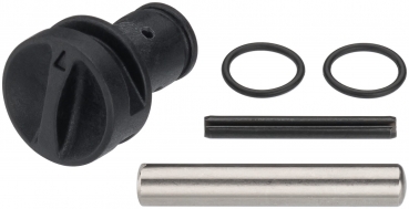 Hazet 9033N-4-03/5 REGULATOR