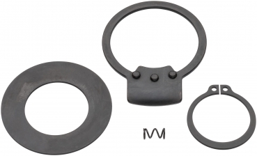 Hazet 9033N-7-010/4 SICHERUNGSFEDER