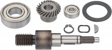 Hazet 9033N-7-09/8 Spindel-Satz