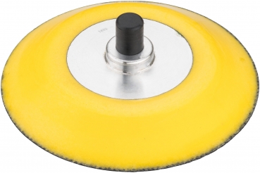 Hazet 9033N-9-01 SCHLEIFTELLER