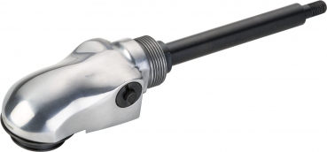 Hazet 9033P-8-04/20 ANTRIEBSKOPF KOMPLETT