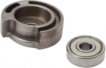 Hazet 9034-2-012/3 LAGER, HINTEN