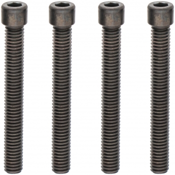 Hazet 9034P-1-017/4 ADAPTER-SCHRAUBEN-SATZ