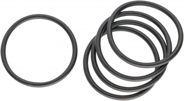 Hazet 9034P-1-023/5 O-RING-SET