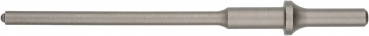 Hazet 9035V-08 Vibrations-Splinttreiber 8 mm für Vibrations-Meißel-Satz 9035 V/5