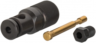 Hazet 9036-01/3 Schnittführung