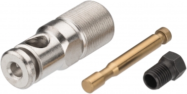 Hazet 9036N-1-01/3 Schnittführung