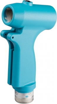 Hazet 9037N-2-015/4 Handgriff