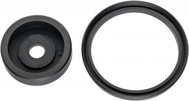 Hazet 9037N-2-022/2 Kolben-Dichtung
