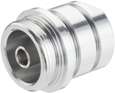 Hazet 9037N-2-04 Gehäusekappe