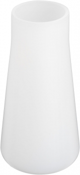 Hazet 9037N-2-05 Sicherungskappe