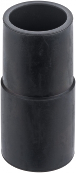 Hazet 9043N-2-03 ADAPTER