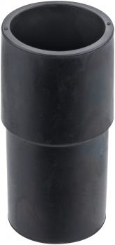 Hazet 9043N-2-05 ADAPTER