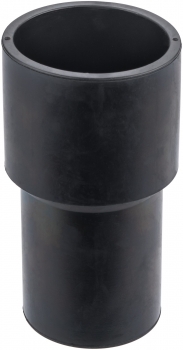 Hazet 9043N-2-06 ADAPTER
