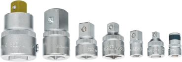 Hazet 958/7 ADAPTERSATZ