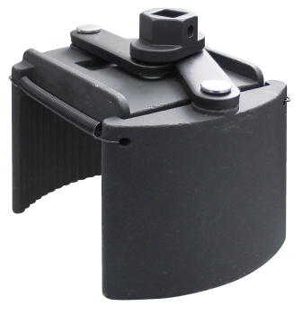 Klann KL-0122-193 Ölfilterschlüssel universal 110-145