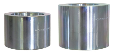 Gedore Automotive Klann KL-0214-261 Silentlagerwerkzeug VW-Audi