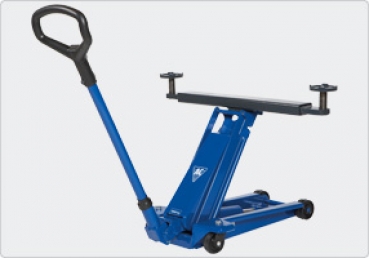 Preview: AC Hydraulic Achstraverse 1000 kg T3