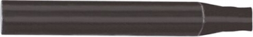 Vigor V2994 Ersatz-Stifte 3,5 mm für V2867, 4 teilig