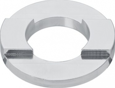 Vigor V2998 Druckscheibe für V2916