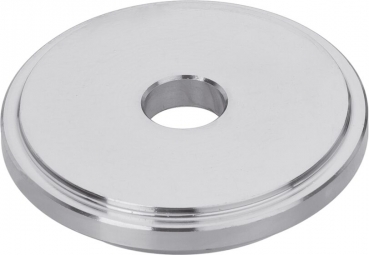 Vigor V3014 Demontage- / Montagescheibe für V2857