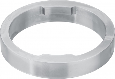 Vigor V3019 Gegenhalterring für V2916, V3256
