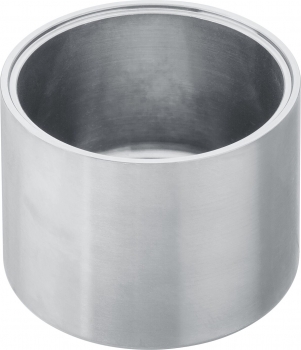 Vigor V3021 Druckhülse für V2916, V2880, V3256