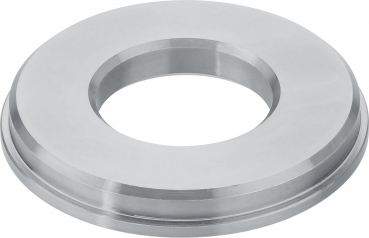 Vigor V3027 Druckscheibe 2 V2916, V3256