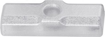 Vigor V3060 Gegenhalter für V2844, V2875