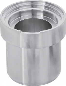 Vigor V3100 Demontage- / Montagehülse für V2912