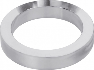 Vigor V3101 Montagescheibe für V2912