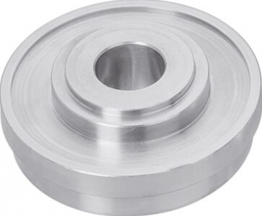 Vigor V3108 Lagerscheibe für V2889