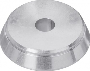 Vigor V3109 Gegenhalter für V2889