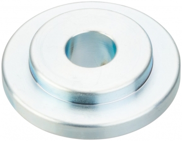 Vigor V3205 Druckscheibe für V2853