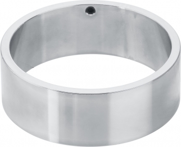 Vigor V3212 Demontagering für V2886