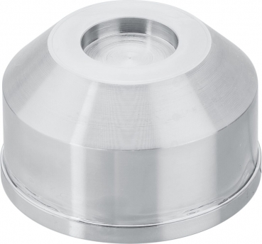 Vigor V3213 Demontagehülse für V2886